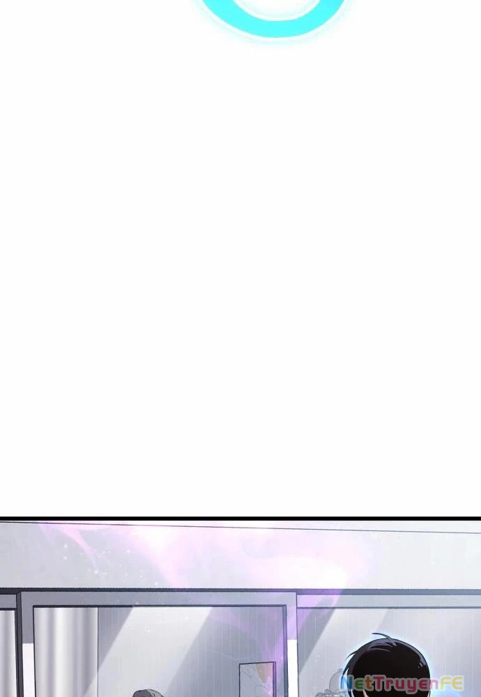 Tôi Nên Làm Gì Chapter 2 - Trang 2