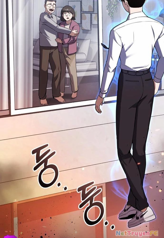 Tôi Nên Làm Gì Chapter 2 - Trang 2