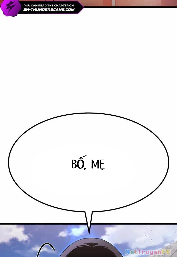 Tôi Nên Làm Gì Chapter 2 - Trang 2