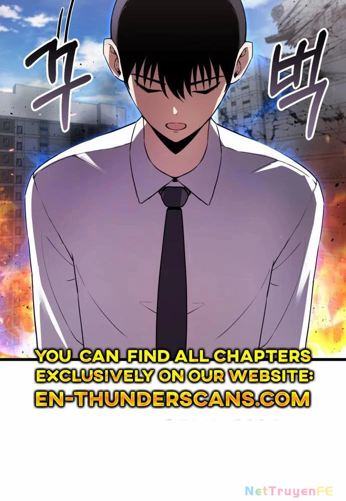 Tôi Nên Làm Gì Chapter 2 - Trang 2