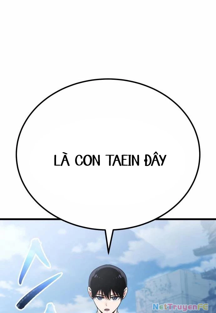 Tôi Nên Làm Gì Chapter 2 - Trang 2