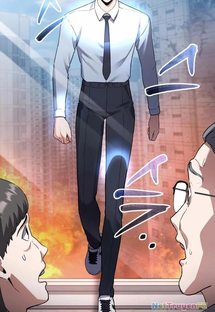 Tôi Nên Làm Gì Chapter 2 - Trang 2