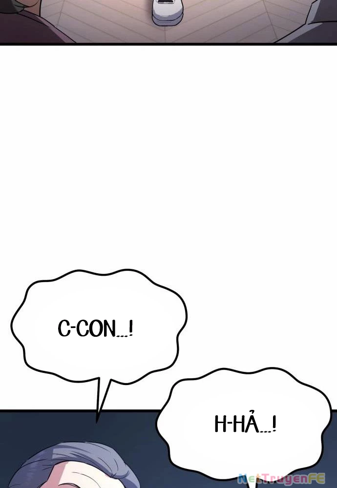 Tôi Nên Làm Gì Chapter 2 - Trang 2