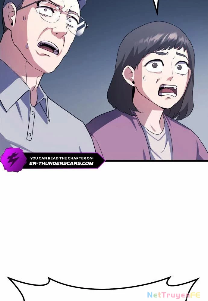 Tôi Nên Làm Gì Chapter 2 - Trang 2