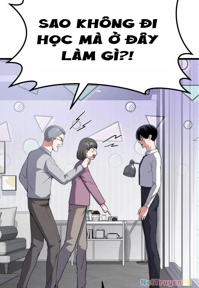 Tôi Nên Làm Gì Chapter 2 - Trang 2
