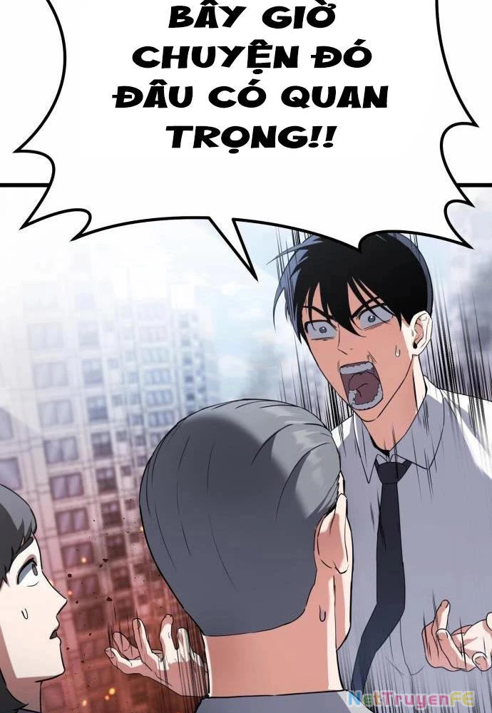 Tôi Nên Làm Gì Chapter 2 - Trang 2