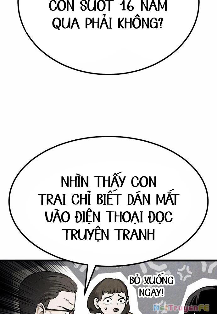 Tôi Nên Làm Gì Chapter 2 - Trang 2