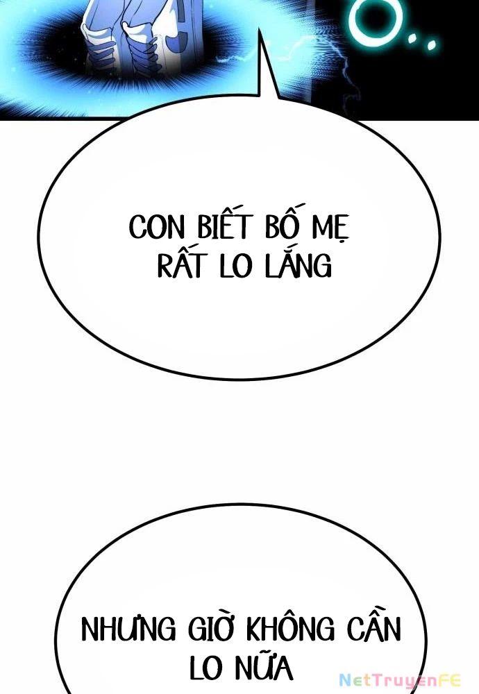 Tôi Nên Làm Gì Chapter 2 - Trang 2