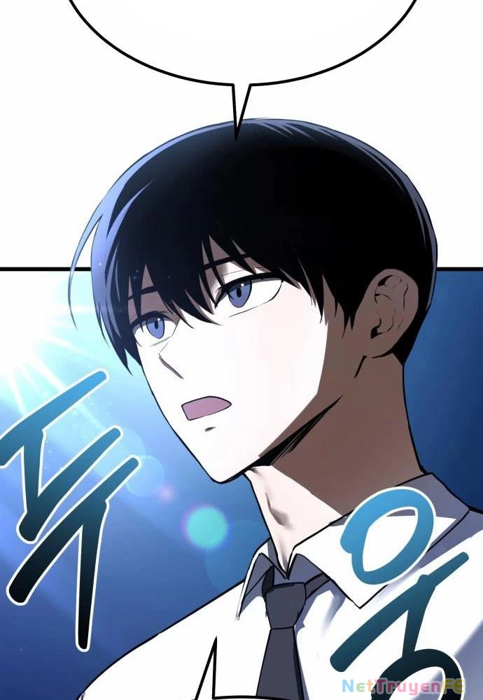 Tôi Nên Làm Gì Chapter 2 - Trang 2