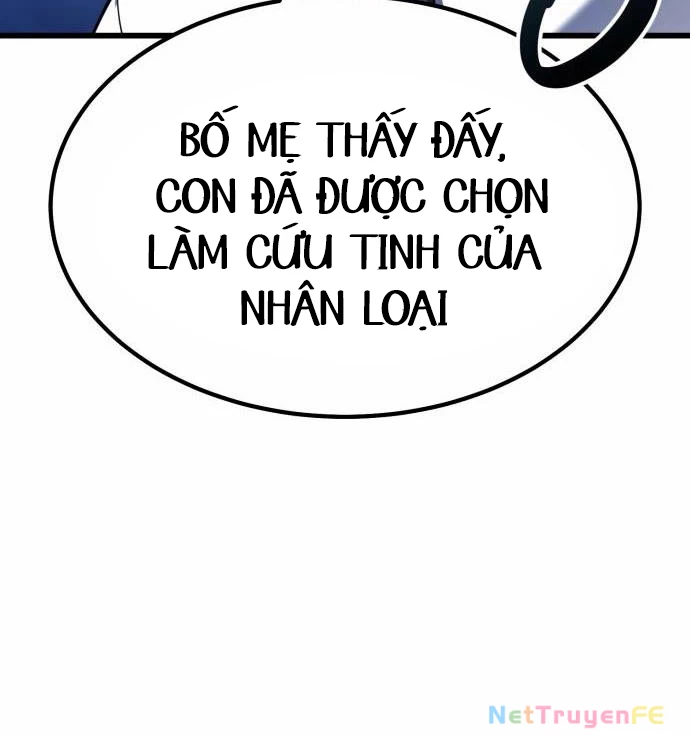 Tôi Nên Làm Gì Chapter 2 - Trang 2