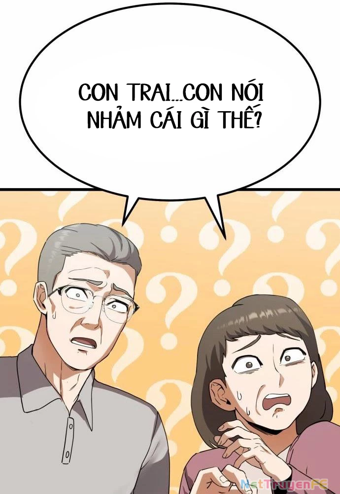 Tôi Nên Làm Gì Chapter 2 - Trang 2