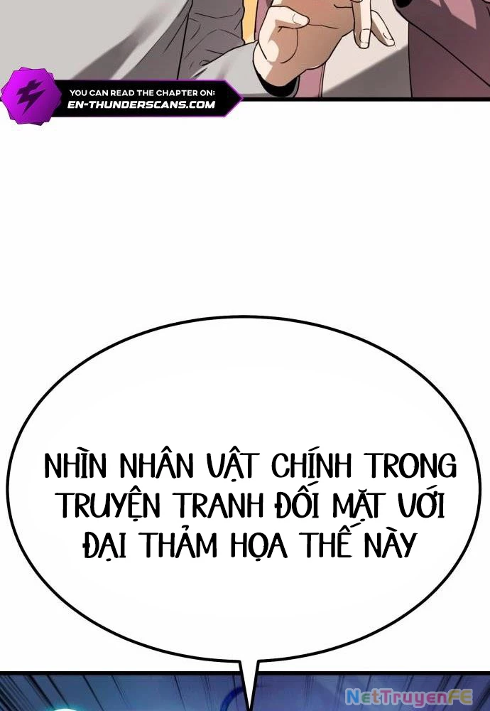 Tôi Nên Làm Gì Chapter 2 - Trang 2