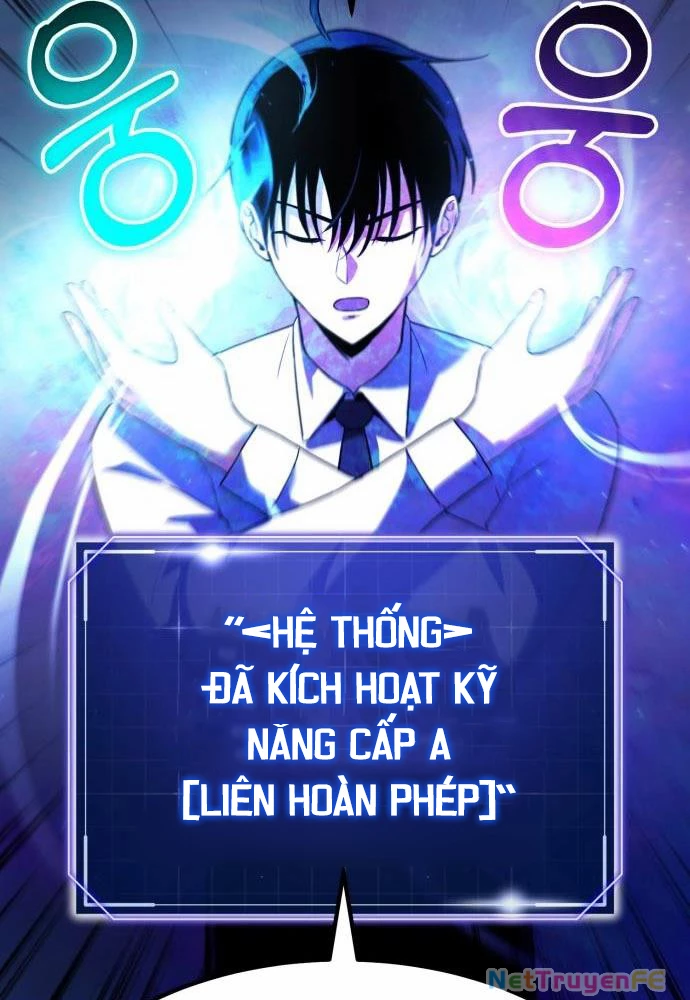 Tôi Nên Làm Gì Chapter 2 - Trang 2