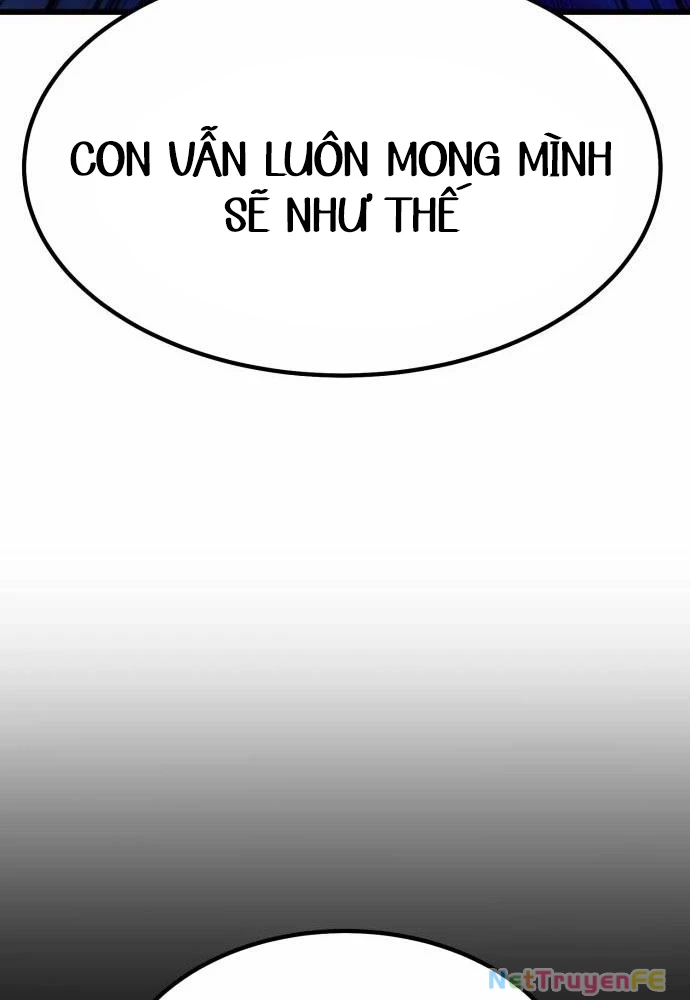 Tôi Nên Làm Gì Chapter 2 - Trang 2