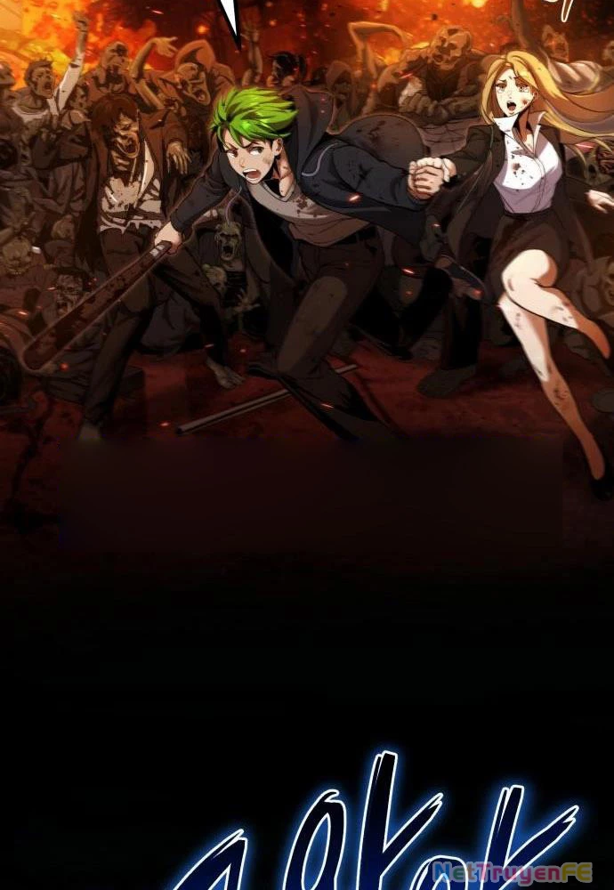 Tôi Nên Làm Gì Chapter 2 - Trang 2