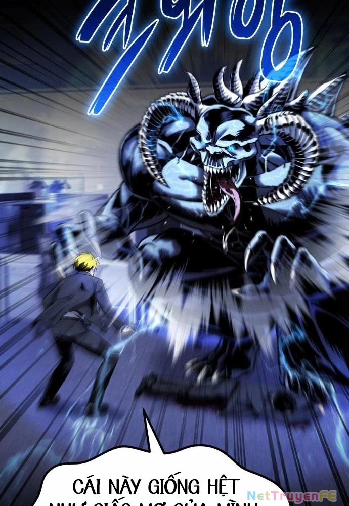 Tôi Nên Làm Gì Chapter 2 - Trang 2