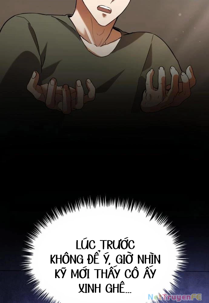 Tôi Nên Làm Gì Chapter 2 - Trang 2