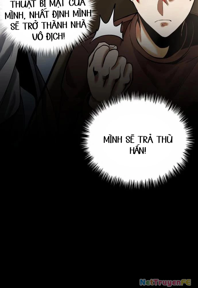 Tôi Nên Làm Gì Chapter 2 - Trang 2