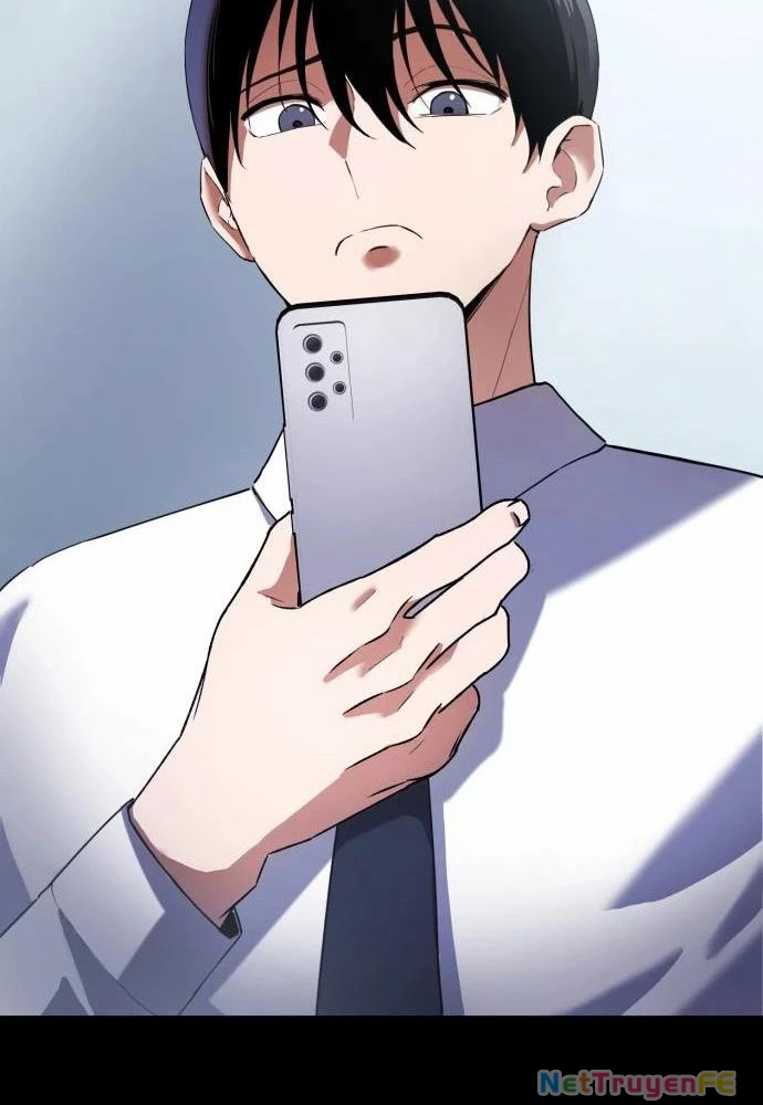 Tôi Nên Làm Gì Chapter 2 - Trang 2