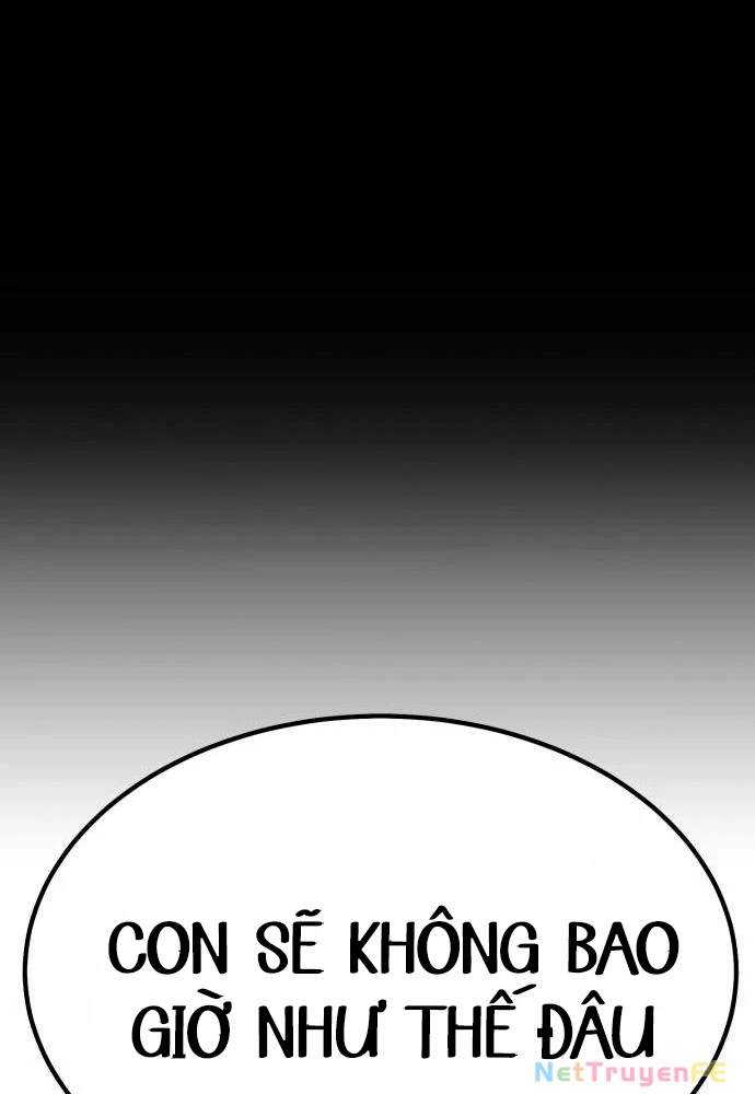 Tôi Nên Làm Gì Chapter 2 - Trang 2