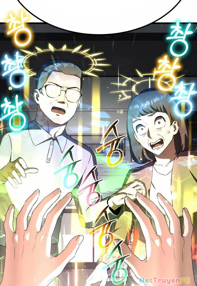 Tôi Nên Làm Gì Chapter 2 - Trang 2