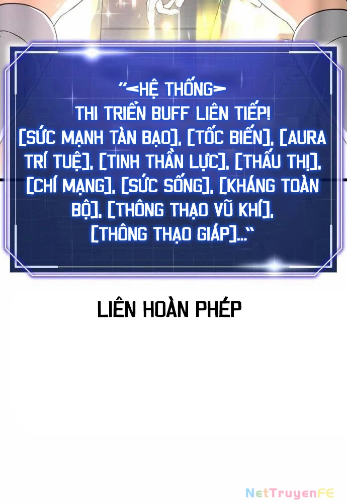 Tôi Nên Làm Gì Chapter 2 - Trang 2