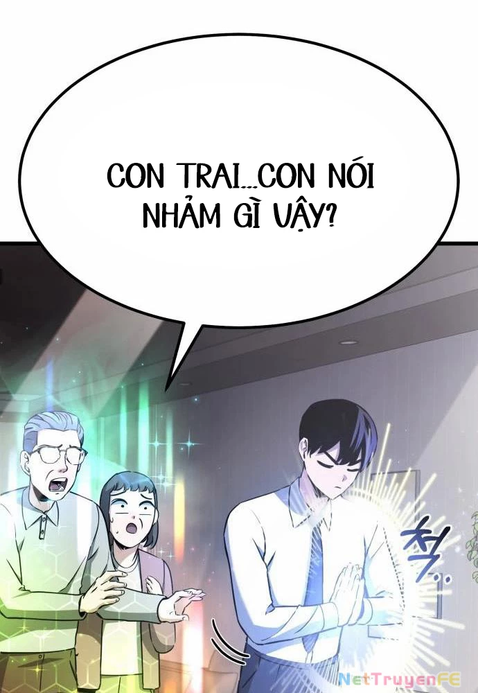 Tôi Nên Làm Gì Chapter 2 - Trang 2