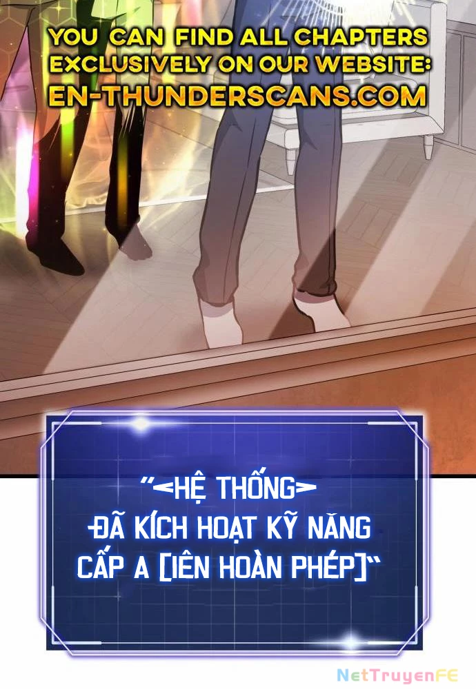 Tôi Nên Làm Gì Chapter 2 - Trang 2