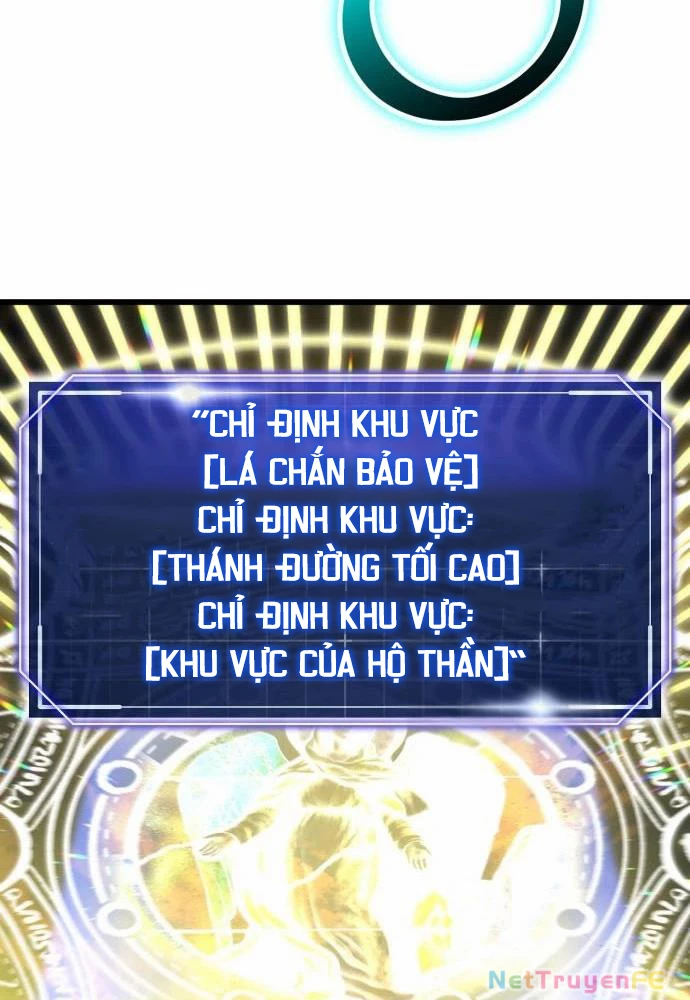 Tôi Nên Làm Gì Chapter 2 - Trang 2