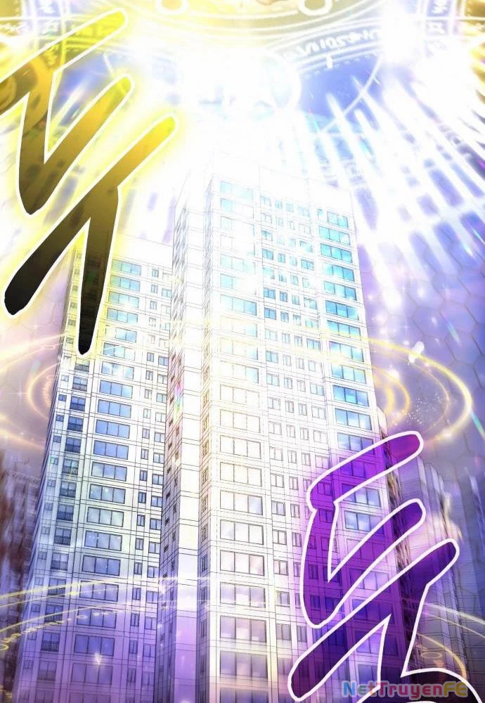 Tôi Nên Làm Gì Chapter 2 - Trang 2