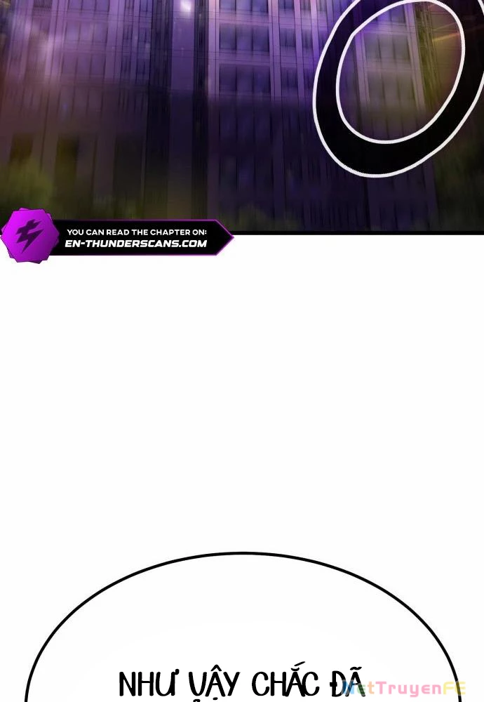 Tôi Nên Làm Gì Chapter 2 - Trang 2