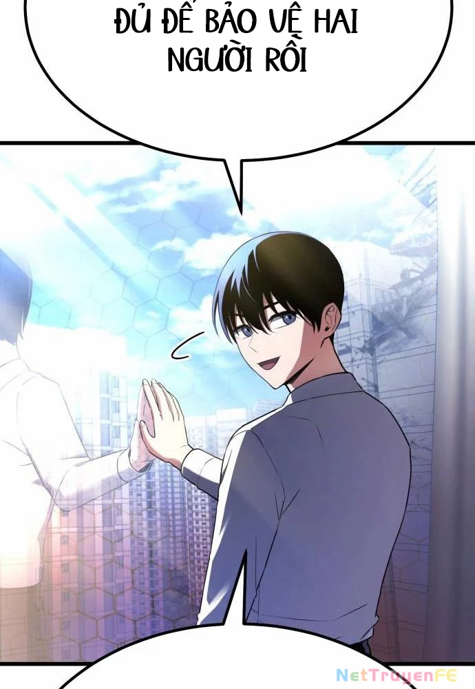 Tôi Nên Làm Gì Chapter 2 - Trang 2