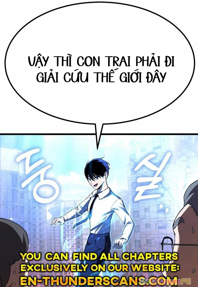 Tôi Nên Làm Gì Chapter 2 - Trang 2