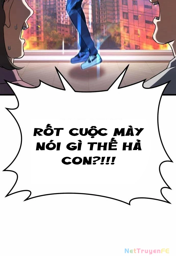 Tôi Nên Làm Gì Chapter 2 - Trang 2