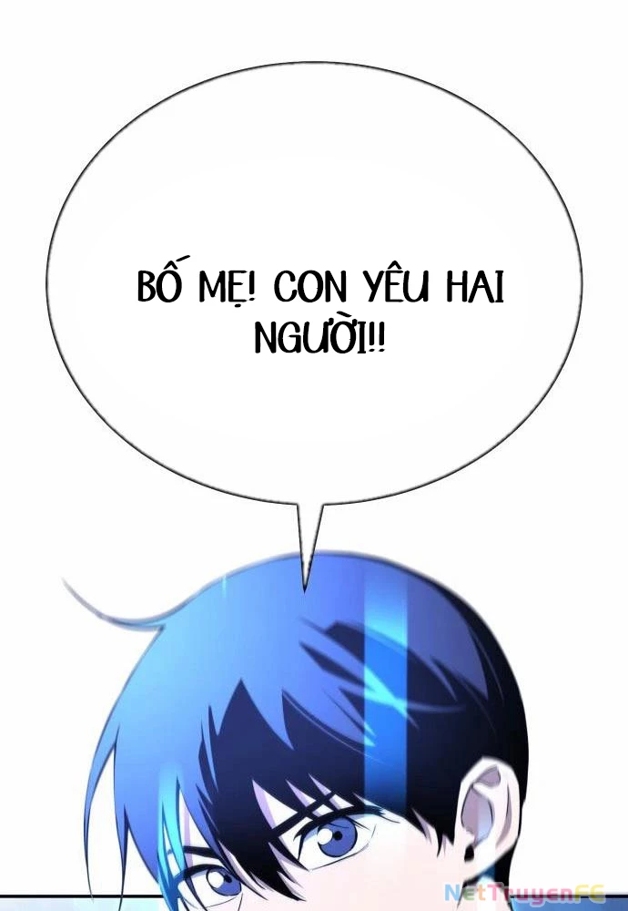 Tôi Nên Làm Gì Chapter 2 - Trang 2