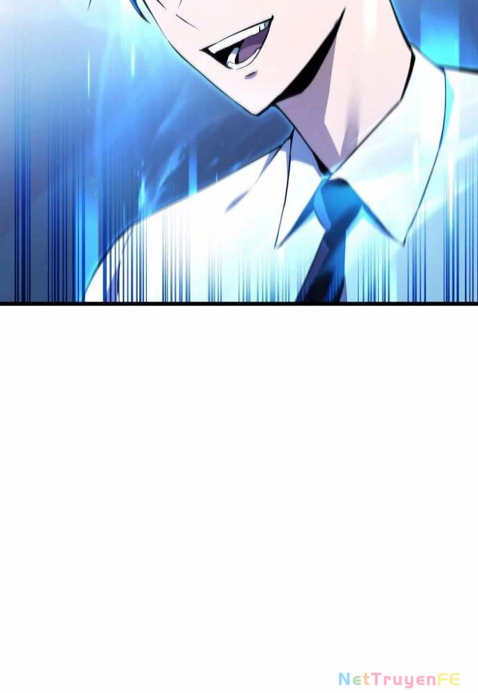 Tôi Nên Làm Gì Chapter 2 - Trang 2