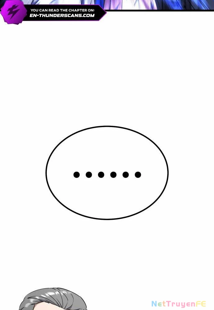 Tôi Nên Làm Gì Chapter 2 - Trang 2