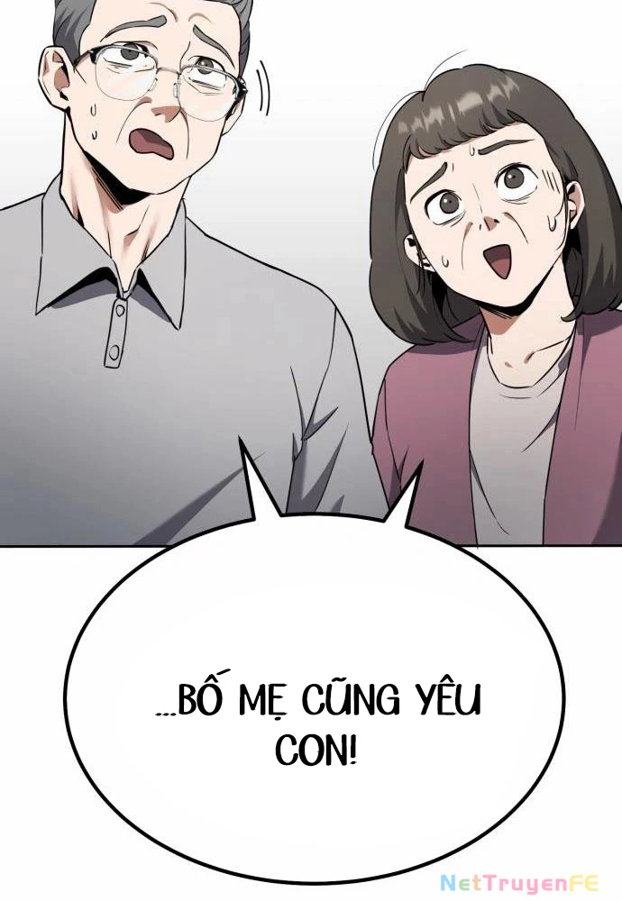 Tôi Nên Làm Gì Chapter 2 - Trang 2
