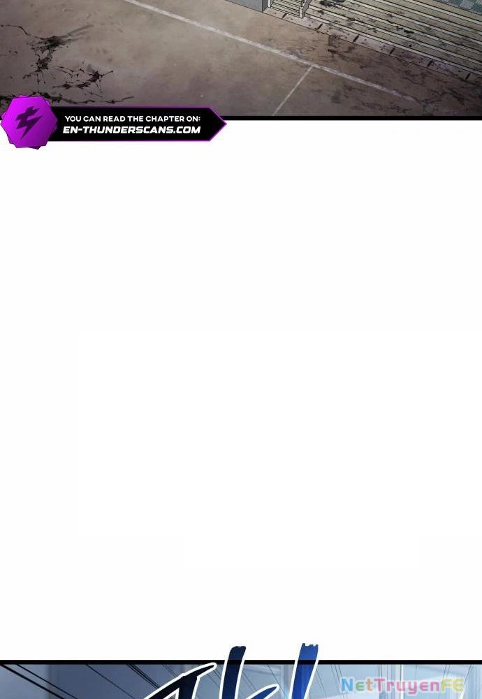 Tôi Nên Làm Gì Chapter 2 - Trang 2