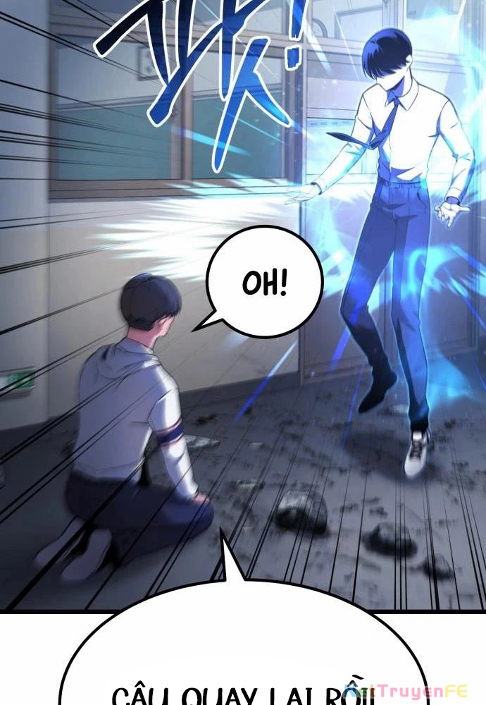 Tôi Nên Làm Gì Chapter 2 - Trang 2