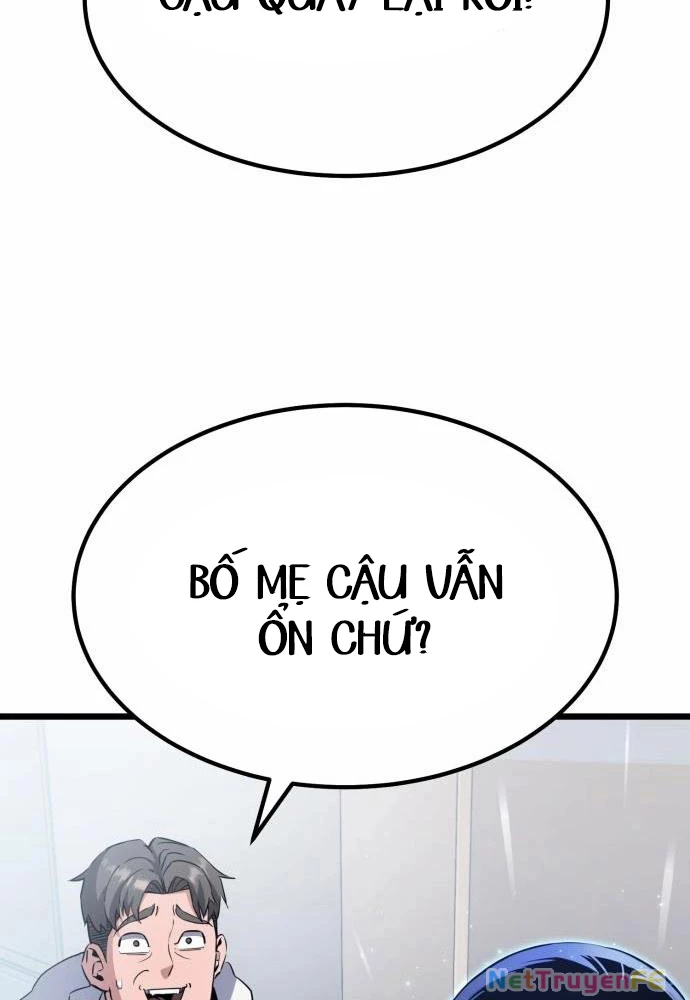 Tôi Nên Làm Gì Chapter 2 - Trang 2