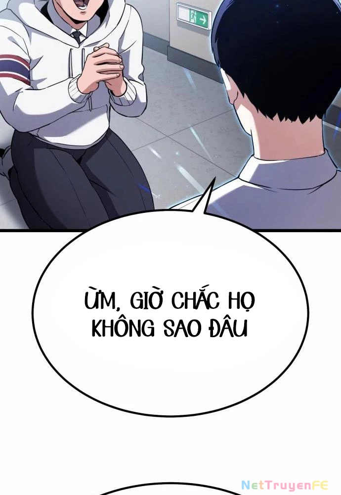 Tôi Nên Làm Gì Chapter 2 - Trang 2