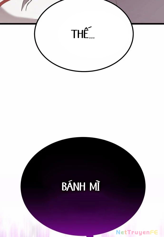 Tôi Nên Làm Gì Chapter 2 - Trang 2