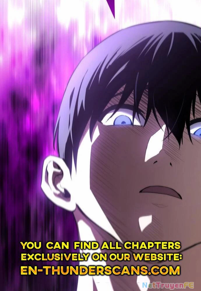 Tôi Nên Làm Gì Chapter 2 - Trang 2