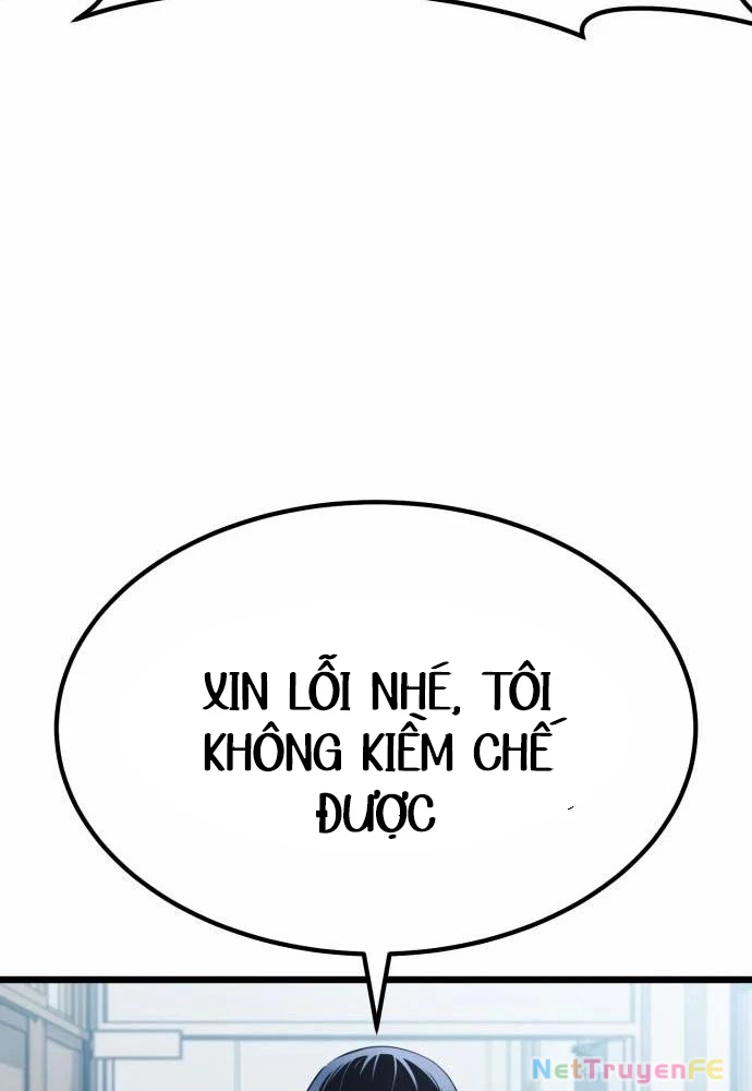 Tôi Nên Làm Gì Chapter 2 - Trang 2