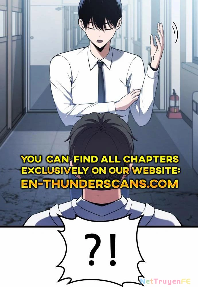 Tôi Nên Làm Gì Chapter 2 - Trang 2