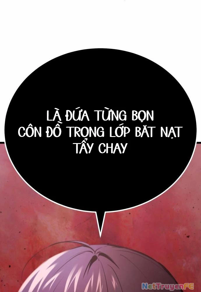 Tôi Nên Làm Gì Chapter 2 - Trang 2