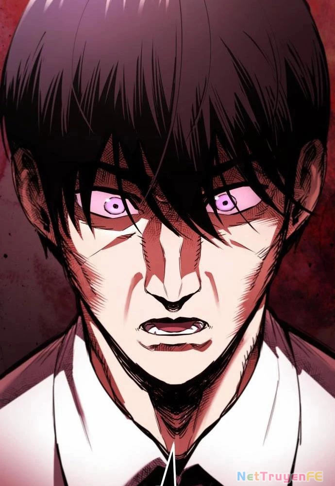 Tôi Nên Làm Gì Chapter 2 - Trang 2