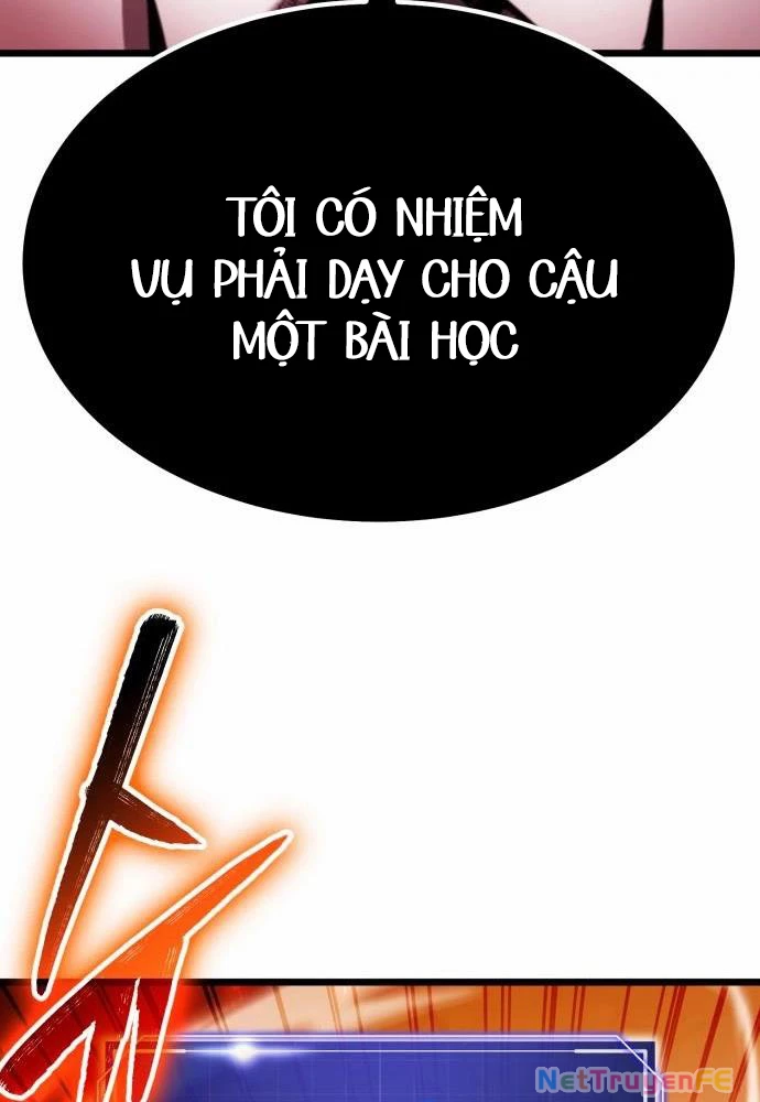 Tôi Nên Làm Gì Chapter 2 - Trang 2