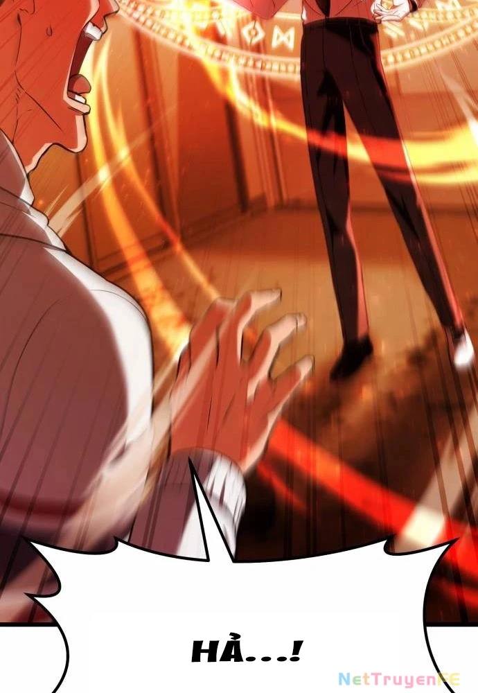 Tôi Nên Làm Gì Chapter 2 - Trang 2